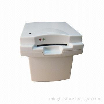Universal Card Reader, Can Read and Write IC Cards, RF Cards
